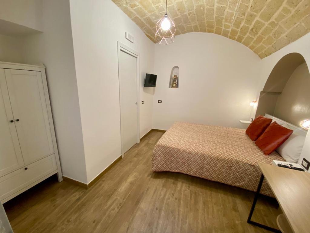B&B Gallina 18 Bari Luaran gambar